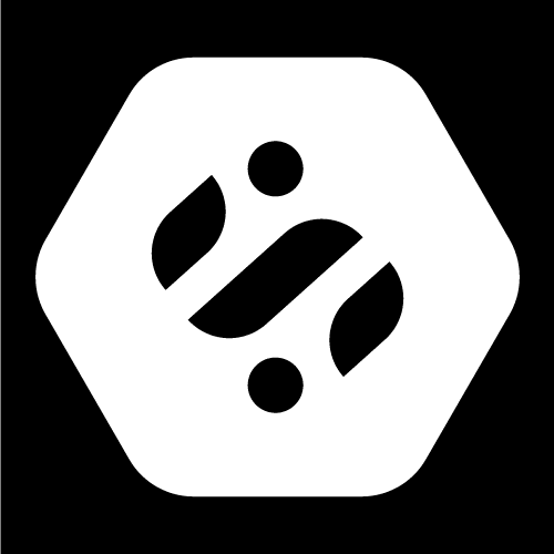 Stryber-icon