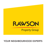 Rawson Property Group-icon