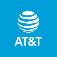 AT&T-icon