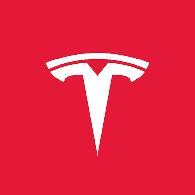 Tesla-icon