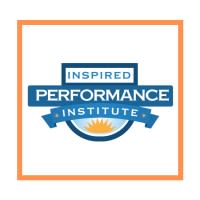 Inspired Performance Institute-icon