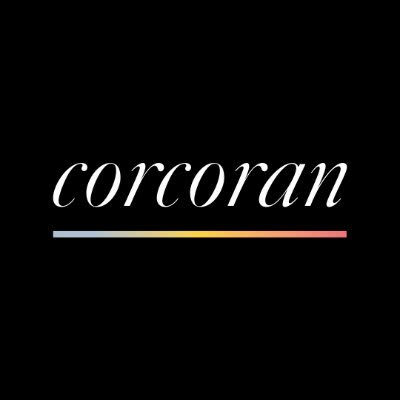 CORCORAN GROUP-icon