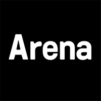 Arena-icon