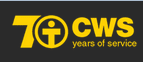 Church World Service-icon