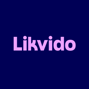 Likvido-icon