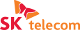 SK Telecom-icon