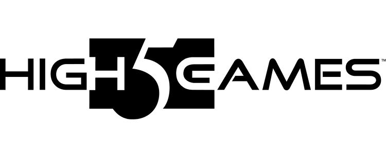 High5Games-icon