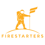 Firestarters Production-icon
