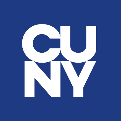 City University of New York-icon
