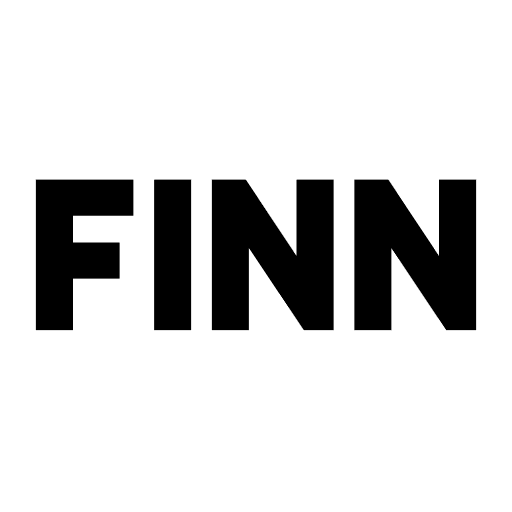 FINN-icon
