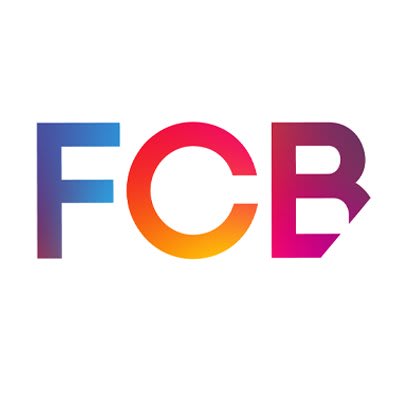 FCB Global-icon