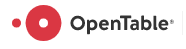 Opentable-icon