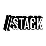 Stack-icon