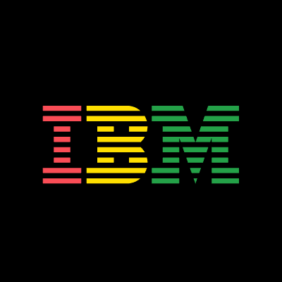 IBM-icon