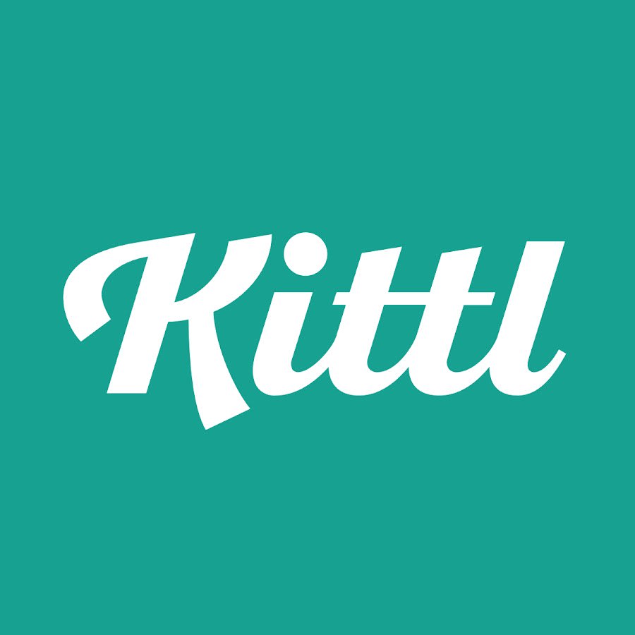 Kittl-icon