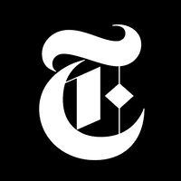 New York Times-icon