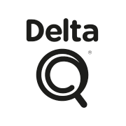 Delta Q-icon