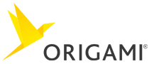Origami Creative Pvt. Ltd.-icon