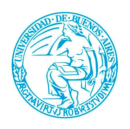 University of Buenos Aires-icon