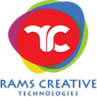Rams Creative Technologies Pvt. Ltd.-icon