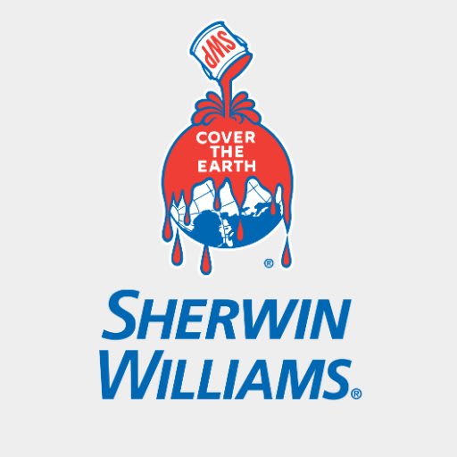 Sherwin-Williams-icon