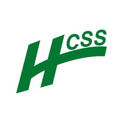 HCSS-icon