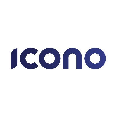 Icono-icon