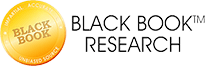 Black Book Research-icon