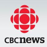 CBC-icon