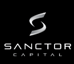 Sanctor Capital-icon