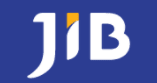 JIB Computer Group-icon