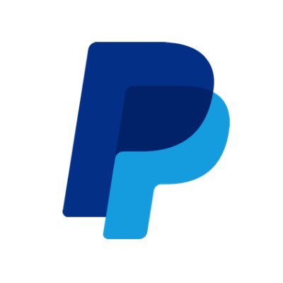 PayPal Holdings, Inc.-icon