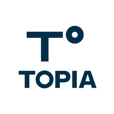 Topia-icon