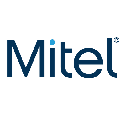 Mitel-icon