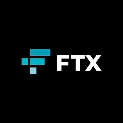 FTX Exchange-icon