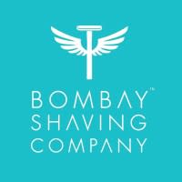 Bombay Shaving Company-icon