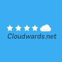 Cloudwards-icon