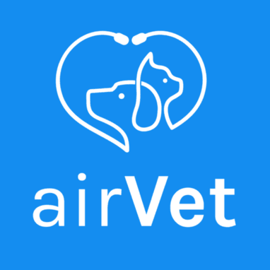 airVet-icon