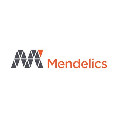 Mendelics Análise Genômica-icon