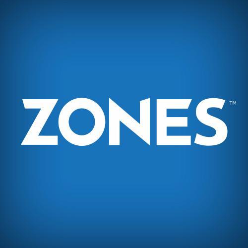 Zones-icon