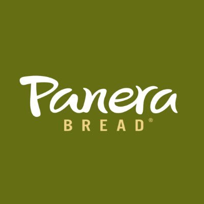 Panera Bread-icon