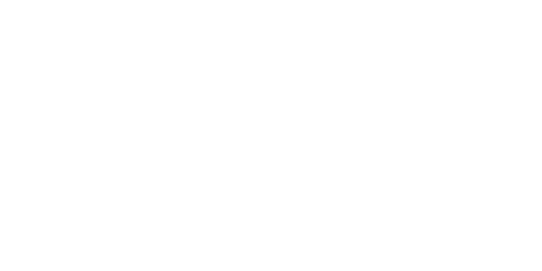 Fristil Reklam & Webbyrå AB-icon