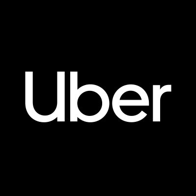 Uber-icon