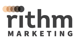 Rithm Marketing-icon
