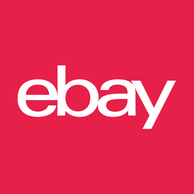 eBay-icon