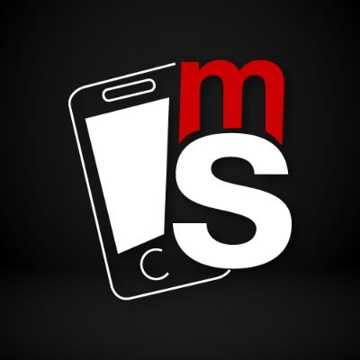 Mobilesentrix-icon