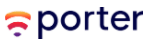 Porter Metrics-icon