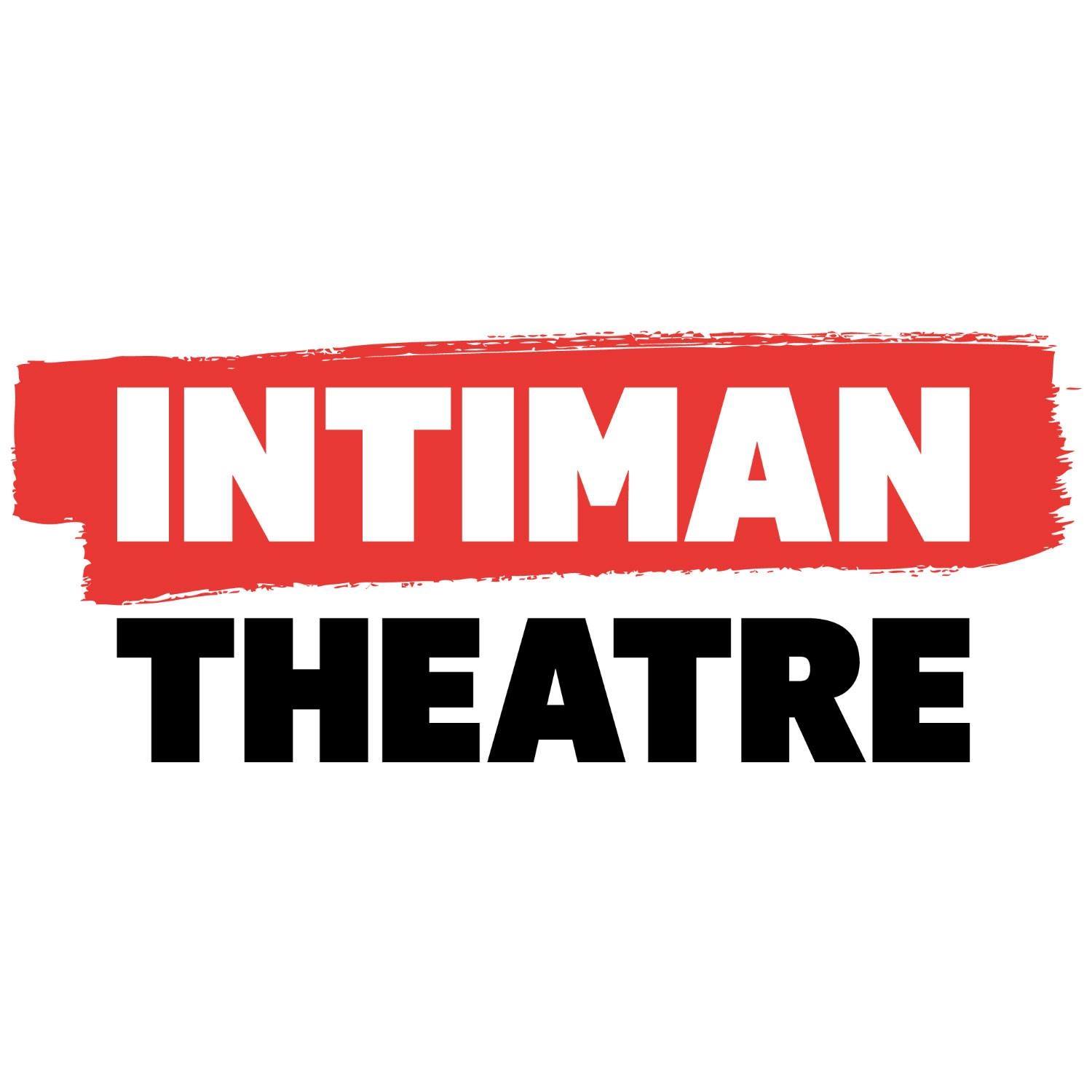Intiman Theatre-icon