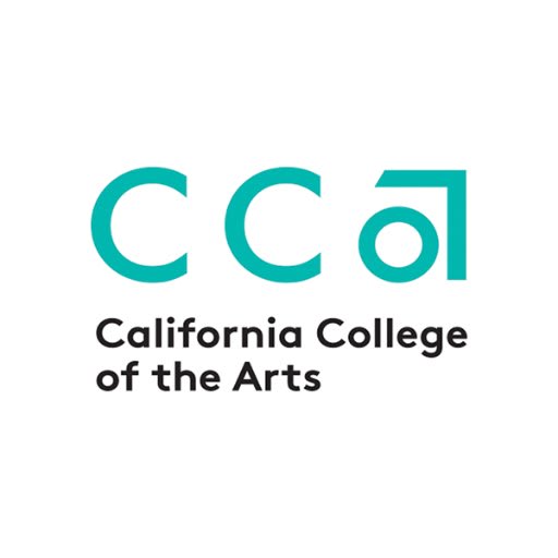 California College of the Arts-icon