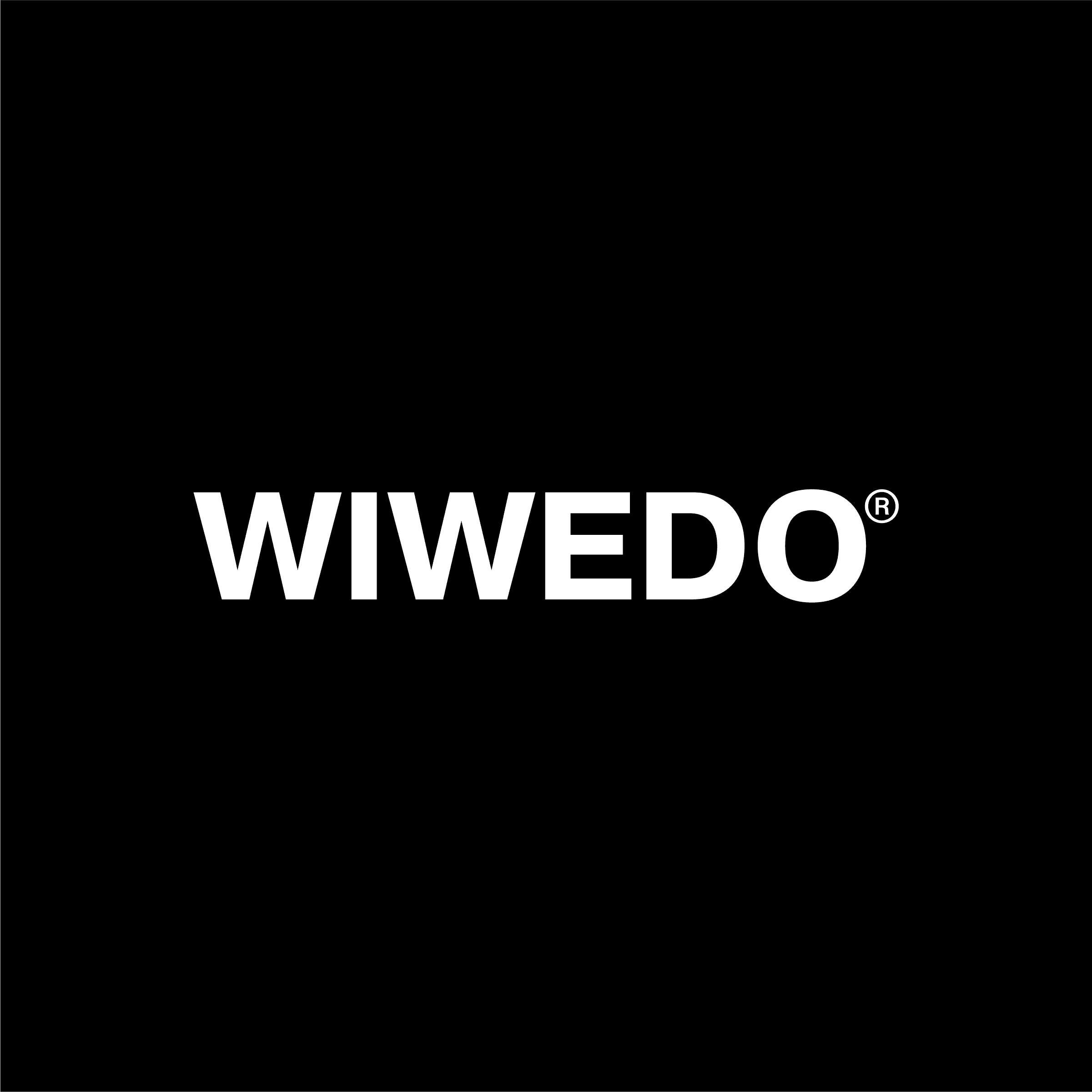 Wiwedo-icon